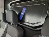  Volkswagen  Crafter Volkswagen  35 2.0TDI 130/177 Automatic-8 L3H3 4d #72