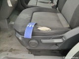  Volkswagen  Crafter Volkswagen  35 2.0TDI 130/177 Automatic-8 L3H3 4d #70