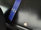  Volkswagen  Crafter Volkswagen  35 2.0TDI 130/177 Automatic-8 L3H3 4d #73