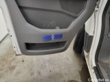  Volkswagen  Crafter Volkswagen  35 2.0TDI 130/177 Automatic-8 L3H3 4d #79