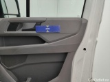  Volkswagen  Crafter Volkswagen  35 2.0TDI 130/177 Automatic-8 L3H3 4d #81