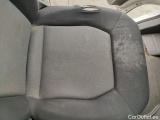  Volkswagen  Crafter Volkswagen  35 2.0TDI 130/177 Automatic-8 L3H3 4d #85