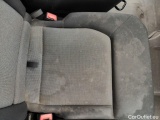  Volkswagen  Crafter Volkswagen  35 2.0TDI 130/177 Automatic-8 L3H3 4d #84