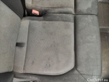  Volkswagen  Crafter Volkswagen  35 2.0TDI 130/177 Automatic-8 L3H3 4d #83