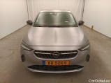  Opel  Corsa OPEL  DIESEL - 2020 1.5 Turbo D 102 Elegance Start/Stop (EU6.3) 5d 