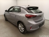  Opel  Corsa OPEL  DIESEL - 2020 1.5 Turbo D 102 Elegance Start/Stop (EU6.3) 5d #3