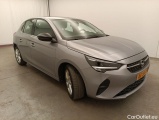  Opel  Corsa OPEL  DIESEL - 2020 1.5 Turbo D 102 Elegance Start/Stop (EU6.3) 5d #2