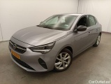  Opel  Corsa OPEL  DIESEL - 2020 1.5 Turbo D 102 Elegance Start/Stop (EU6.3) 5d #4