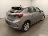  Opel  Corsa OPEL  DIESEL - 2020 1.5 Turbo D 102 Elegance Start/Stop (EU6.3) 5d #5
