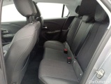  Opel  Corsa OPEL  DIESEL - 2020 1.5 Turbo D 102 Elegance Start/Stop (EU6.3) 5d #6