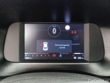  Opel  Corsa OPEL  DIESEL - 2020 1.5 Turbo D 102 Elegance Start/Stop (EU6.3) 5d #8