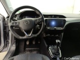  Opel  Corsa OPEL  DIESEL - 2020 1.5 Turbo D 102 Elegance Start/Stop (EU6.3) 5d #9