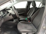  Opel  Corsa OPEL  DIESEL - 2020 1.5 Turbo D 102 Elegance Start/Stop (EU6.3) 5d #10