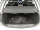  Opel  Corsa OPEL  DIESEL - 2020 1.5 Turbo D 102 Elegance Start/Stop (EU6.3) 5d #13