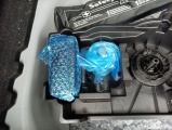  Opel  Corsa OPEL  DIESEL - 2020 1.5 Turbo D 102 Elegance Start/Stop (EU6.3) 5d #14
