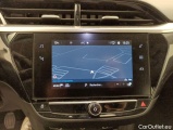  Opel  Corsa OPEL  DIESEL - 2020 1.5 Turbo D 102 Elegance Start/Stop (EU6.3) 5d #11