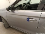  Opel  Corsa OPEL  DIESEL - 2020 1.5 Turbo D 102 Elegance Start/Stop (EU6.3) 5d #18