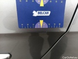  Opel  Corsa OPEL  DIESEL - 2020 1.5 Turbo D 102 Elegance Start/Stop (EU6.3) 5d #26
