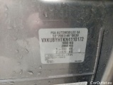  Opel  Corsa OPEL  DIESEL - 2020 1.5 Turbo D 102 Elegance Start/Stop (EU6.3) 5d #12
