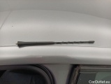  Opel  Corsa OPEL  DIESEL - 2020 1.5 Turbo D 102 Elegance Start/Stop (EU6.3) 5d #17