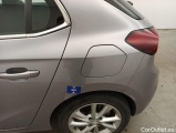  Opel  Corsa OPEL  DIESEL - 2020 1.5 Turbo D 102 Elegance Start/Stop (EU6.3) 5d #27