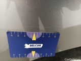  Opel  Corsa OPEL  DIESEL - 2020 1.5 Turbo D 102 Elegance Start/Stop (EU6.3) 5d #28