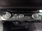  Opel  Corsa OPEL  DIESEL - 2020 1.5 Turbo D 102 Elegance Start/Stop (EU6.3) 5d #35