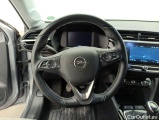  Opel  Corsa OPEL  DIESEL - 2020 1.5 Turbo D 102 Elegance Start/Stop (EU6.3) 5d #34