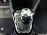  Opel  Corsa OPEL  DIESEL - 2020 1.5 Turbo D 102 Elegance Start/Stop (EU6.3) 5d #36