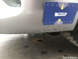  Opel  Corsa OPEL  DIESEL - 2020 1.5 Turbo D 102 Elegance Start/Stop (EU6.3) 5d #39