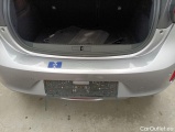  Opel  Corsa OPEL  DIESEL - 2020 1.5 Turbo D 102 Elegance Start/Stop (EU6.3) 5d #45