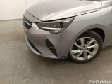 Opel  Corsa OPEL  DIESEL - 2020 1.5 Turbo D 102 Elegance Start/Stop (EU6.3) 5d #38