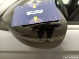  Opel  Corsa OPEL  DIESEL - 2020 1.5 Turbo D 102 Elegance Start/Stop (EU6.3) 5d #44