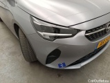  Opel  Corsa OPEL  DIESEL - 2020 1.5 Turbo D 102 Elegance Start/Stop (EU6.3) 5d #40