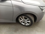  Opel  Corsa OPEL  DIESEL - 2020 1.5 Turbo D 102 Elegance Start/Stop (EU6.3) 5d #56