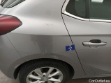  Opel  Corsa OPEL  DIESEL - 2020 1.5 Turbo D 102 Elegance Start/Stop (EU6.3) 5d #53
