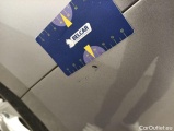  Opel  Corsa OPEL  DIESEL - 2020 1.5 Turbo D 102 Elegance Start/Stop (EU6.3) 5d #49