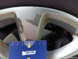  Opel  Corsa OPEL  DIESEL - 2020 1.5 Turbo D 102 Elegance Start/Stop (EU6.3) 5d #57