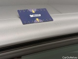  Opel  Corsa OPEL  DIESEL - 2020 1.5 Turbo D 102 Elegance Start/Stop (EU6.3) 5d #52