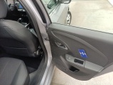  Opel  Corsa OPEL  DIESEL - 2020 1.5 Turbo D 102 Elegance Start/Stop (EU6.3) 5d #64