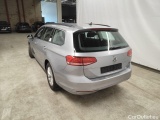  Volkswagen  Passat Volkswagen  Variant 1.6 TDI Comfortline DSG-7 5d #3