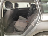  Volkswagen  Passat Volkswagen  Variant 1.6 TDI Comfortline DSG-7 5d #10