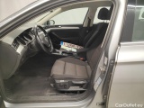  Volkswagen  Passat Volkswagen  Variant 1.6 TDI Comfortline DSG-7 5d #6