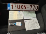  Volkswagen  Passat Volkswagen  Variant 1.6 TDI Comfortline DSG-7 5d #7