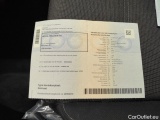  Volkswagen  Passat Volkswagen  Variant 1.6 TDI Comfortline DSG-7 5d #11