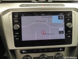  Volkswagen  Passat Volkswagen  Variant 1.6 TDI Comfortline DSG-7 5d #13