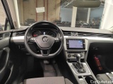  Volkswagen  Passat Volkswagen  Variant 1.6 TDI Comfortline DSG-7 5d #9