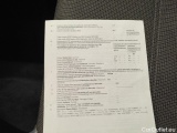  Volkswagen  Passat Volkswagen  Variant 1.6 TDI Comfortline DSG-7 5d #12