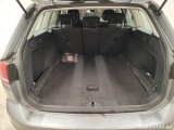  Volkswagen  Passat Volkswagen  Variant 1.6 TDI Comfortline DSG-7 5d #14