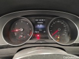  Volkswagen  Passat Volkswagen  Variant 1.6 TDI Comfortline DSG-7 5d #8